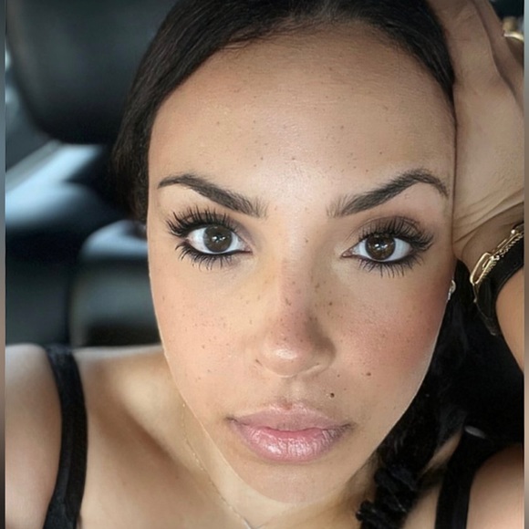 Meet your Posher, Li - Picture 1 of 1